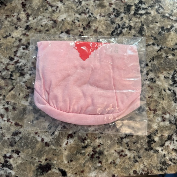 Pet Dog Clothes T Shirt Small Dog Pet Puppy Boy Girl Apparel - Picture 4 of 5